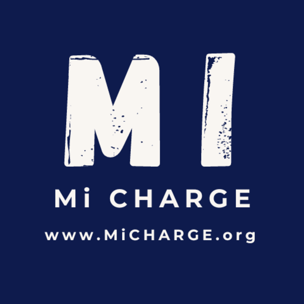 Mi CHARGE